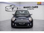 MINI One Mini 1.6 Chili NL AUTO & NAP KM'S