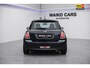 MINI One Mini 1.6 Chili NL AUTO & NAP KM'S