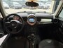 MINI One Mini 1.6 Chili NL AUTO & NAP KM'S