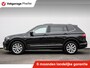 Volkswagen Tiguan Allspace 1.5 TSI Highline 7p. Trekhaak/ Panoramadak/ Memory/ Leer/ Camera/ Carplay/ Full led/ Virtual cockpit