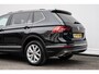 Volkswagen Tiguan Allspace 1.5 TSI Highline 7p. Trekhaak/ Panoramadak/ Memory/ Leer/ Camera/ Carplay/ Full led/ Virtual cockpit