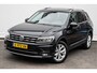 Volkswagen Tiguan Allspace 1.5 TSI Highline 7p. Trekhaak/ Panoramadak/ Memory/ Leer/ Camera/ Carplay/ Full led/ Virtual cockpit