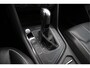 Volkswagen Tiguan Allspace 1.5 TSI Highline 7p. Trekhaak/ Panoramadak/ Memory/ Leer/ Camera/ Carplay/ Full led/ Virtual cockpit