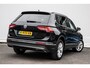 Volkswagen Tiguan Allspace 1.5 TSI Highline 7p. Trekhaak/ Panoramadak/ Memory/ Leer/ Camera/ Carplay/ Full led/ Virtual cockpit