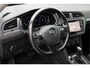 Volkswagen Tiguan Allspace 1.5 TSI Highline 7p. Trekhaak/ Panoramadak/ Memory/ Leer/ Camera/ Carplay/ Full led/ Virtual cockpit