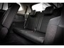 Volkswagen Tiguan Allspace 1.5 TSI Highline 7p. Trekhaak/ Panoramadak/ Memory/ Leer/ Camera/ Carplay/ Full led/ Virtual cockpit
