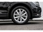 Volkswagen Tiguan Allspace 1.5 TSI Highline 7p. Trekhaak/ Panoramadak/ Memory/ Leer/ Camera/ Carplay/ Full led/ Virtual cockpit