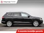 Volkswagen Tiguan Allspace 1.5 TSI Highline 7p. Trekhaak/ Panoramadak/ Memory/ Leer/ Camera/ Carplay/ Full led/ Virtual cockpit