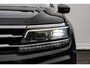 Volkswagen Tiguan Allspace 1.5 TSI Highline 7p. Trekhaak/ Panoramadak/ Memory/ Leer/ Camera/ Carplay/ Full led/ Virtual cockpit
