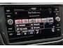 Volkswagen Tiguan Allspace 1.5 TSI Highline 7p. Trekhaak/ Panoramadak/ Memory/ Leer/ Camera/ Carplay/ Full led/ Virtual cockpit