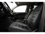 Volkswagen Tiguan Allspace 1.5 TSI Highline 7p. Trekhaak/ Panoramadak/ Memory/ Leer/ Camera/ Carplay/ Full led/ Virtual cockpit