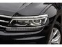 Volkswagen Tiguan Allspace 1.5 TSI Highline 7p. Trekhaak/ Panoramadak/ Memory/ Leer/ Camera/ Carplay/ Full led/ Virtual cockpit