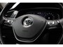 Volkswagen Tiguan Allspace 1.5 TSI Highline 7p. Trekhaak/ Panoramadak/ Memory/ Leer/ Camera/ Carplay/ Full led/ Virtual cockpit