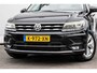 Volkswagen Tiguan Allspace 1.5 TSI Highline 7p. Trekhaak/ Panoramadak/ Memory/ Leer/ Camera/ Carplay/ Full led/ Virtual cockpit