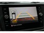 Volkswagen Tiguan Allspace 1.5 TSI Highline 7p. Trekhaak/ Panoramadak/ Memory/ Leer/ Camera/ Carplay/ Full led/ Virtual cockpit