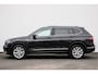 Volkswagen Tiguan Allspace 1.5 TSI Highline 7p. Trekhaak/ Panoramadak/ Memory/ Leer/ Camera/ Carplay/ Full led/ Virtual cockpit