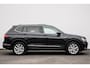Volkswagen Tiguan Allspace 1.5 TSI Highline 7p. Trekhaak/ Panoramadak/ Memory/ Leer/ Camera/ Carplay/ Full led/ Virtual cockpit
