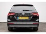 Volkswagen Tiguan Allspace 1.5 TSI Highline 7p. Trekhaak/ Panoramadak/ Memory/ Leer/ Camera/ Carplay/ Full led/ Virtual cockpit