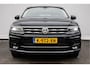 Volkswagen Tiguan Allspace 1.5 TSI Highline 7p. Trekhaak/ Panoramadak/ Memory/ Leer/ Camera/ Carplay/ Full led/ Virtual cockpit