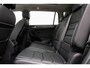 Volkswagen Tiguan Allspace 1.5 TSI Highline 7p. Trekhaak/ Panoramadak/ Memory/ Leer/ Camera/ Carplay/ Full led/ Virtual cockpit