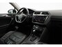 Volkswagen Tiguan Allspace 1.5 TSI Highline 7p. Trekhaak/ Panoramadak/ Memory/ Leer/ Camera/ Carplay/ Full led/ Virtual cockpit