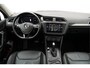 Volkswagen Tiguan Allspace 1.5 TSI Highline 7p. Trekhaak/ Panoramadak/ Memory/ Leer/ Camera/ Carplay/ Full led/ Virtual cockpit