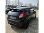 Ford Fiesta 1.6 ST2 Ford Fiesta 1.6 ST2