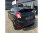 Ford Fiesta 1.6 ST2 Ford Fiesta 1.6 ST2