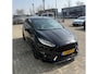 Ford Fiesta 1.6 ST2 Ford Fiesta 1.6 ST2