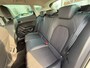 CUPRA Formentor 1.4 e-Hybrid Business CUPRA Formentor 1.4 eHybrid PHEV Business 18500km!!