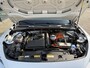 CUPRA Formentor 1.4 e-Hybrid Business CUPRA Formentor 1.4 eHybrid PHEV Business 18500km!!