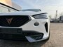 CUPRA Formentor 1.4 e-Hybrid Business CUPRA Formentor 1.4 eHybrid PHEV Business 18500km!!