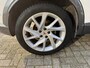 CUPRA Formentor 1.4 e-Hybrid Business CUPRA Formentor 1.4 eHybrid PHEV Business 18500km!!