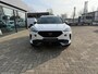 CUPRA Formentor 1.4 e-Hybrid Business CUPRA Formentor 1.4 eHybrid PHEV Business 18500km!!