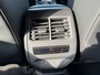 CUPRA Formentor 1.4 e-Hybrid Business CUPRA Formentor 1.4 eHybrid PHEV Business 18500km!!