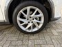 CUPRA Formentor 1.4 e-Hybrid Business CUPRA Formentor 1.4 eHybrid PHEV Business 18500km!!