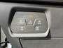 CUPRA Formentor 1.4 e-Hybrid Business CUPRA Formentor 1.4 eHybrid PHEV Business 18500km!!
