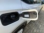 CUPRA Formentor 1.4 e-Hybrid Business CUPRA Formentor 1.4 eHybrid PHEV Business 18500km!!