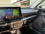 CUPRA Formentor 1.4 e-Hybrid Business CUPRA Formentor 1.4 eHybrid PHEV Business 18500km!!