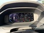 CUPRA Formentor 1.4 e-Hybrid Business CUPRA Formentor 1.4 eHybrid PHEV Business 18500km!!