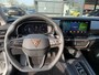 CUPRA Formentor 1.4 e-Hybrid Business CUPRA Formentor 1.4 eHybrid PHEV Business 18500km!!