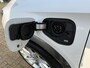 CUPRA Formentor 1.4 e-Hybrid Business CUPRA Formentor 1.4 eHybrid PHEV Business 18500km!!
