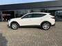 CUPRA Formentor 1.4 e-Hybrid Business CUPRA Formentor 1.4 eHybrid PHEV Business 18500km!!