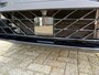 CUPRA Formentor 1.4 e-Hybrid Business CUPRA Formentor 1.4 eHybrid PHEV Business 18500km!!