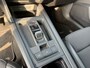 CUPRA Formentor 1.4 e-Hybrid Business CUPRA Formentor 1.4 eHybrid PHEV Business 18500km!!