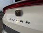 CUPRA Formentor 1.4 e-Hybrid Business CUPRA Formentor 1.4 eHybrid PHEV Business 18500km!!