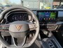 CUPRA Formentor 1.4 e-Hybrid Business CUPRA Formentor 1.4 eHybrid PHEV Business 18500km!!