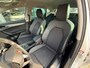 CUPRA Formentor 1.4 e-Hybrid Business CUPRA Formentor 1.4 eHybrid PHEV Business 18500km!!