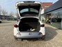 CUPRA Formentor 1.4 e-Hybrid Business CUPRA Formentor 1.4 eHybrid PHEV Business 18500km!!