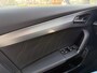 CUPRA Formentor 1.4 e-Hybrid Business CUPRA Formentor 1.4 eHybrid PHEV Business 18500km!!